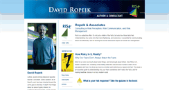 Desktop Screenshot of dropeik.com